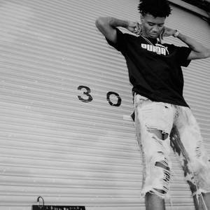 Meet your Posher, Rod